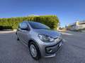 Volkswagen up! 5p 1.0 eco Take 68cv - thumbnail 14