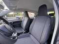 Volkswagen up! 5p 1.0 eco Take 68cv - thumbnail 10