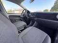 Volkswagen up! 5p 1.0 eco Take 68cv - thumbnail 4
