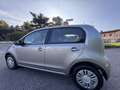 Volkswagen up! 5p 1.0 eco Take 68cv - thumbnail 5