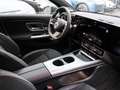 Mercedes-Benz CLA 250 + mit EQ Technologie AMG-Sport+Burm+Night Schwarz - thumbnail 3