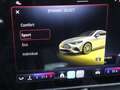 Mercedes-Benz CLA 250 + mit EQ Technologie AMG-Sport+Burm+Night Schwarz - thumbnail 18