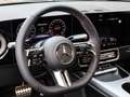 Mercedes-Benz CLA 250 + mit EQ Technologie AMG-Sport+Burm+Night Schwarz - thumbnail 9