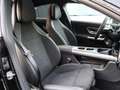 Mercedes-Benz CLA 250 + mit EQ Technologie AMG-Sport+Burm+Night Schwarz - thumbnail 6