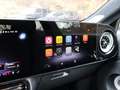 Mercedes-Benz CLA 250 + mit EQ Technologie AMG-Sport+Burm+Night Schwarz - thumbnail 19