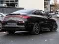 Mercedes-Benz CLA 250 + mit EQ Technologie AMG-Sport+Burm+Night Schwarz - thumbnail 2