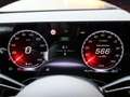 Mercedes-Benz CLA 250 + mit EQ Technologie AMG-Sport+Burm+Night Schwarz - thumbnail 17