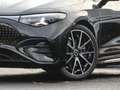 Mercedes-Benz CLA 250 + mit EQ Technologie AMG-Sport+Burm+Night Schwarz - thumbnail 5