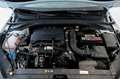 Kia Ceed / cee'd 1.0 T-GDI Eco-Dynamics Drive 120 Blanco - thumbnail 18