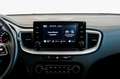 Kia Ceed / cee'd 1.0 T-GDI Eco-Dynamics Drive 120 Blanco - thumbnail 16
