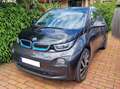 BMW i3 Leder Klima NaviPro ParkAssist Pano SHZ Harman Grau - thumbnail 1