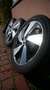 BMW i3 Leder Klima NaviPro ParkAssist Pano SHZ Harman Grau - thumbnail 15
