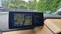 BMW i3 Leder Klima NaviPro ParkAssist Pano SHZ Harman Grau - thumbnail 9