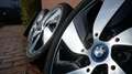BMW i3 Leder Klima NaviPro ParkAssist Pano SHZ Harman Grau - thumbnail 16