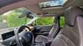 BMW i3 Leder Klima NaviPro ParkAssist Pano SHZ Harman Grau - thumbnail 7