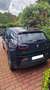 BMW i3 Leder Klima NaviPro ParkAssist Pano SHZ Harman Grau - thumbnail 4