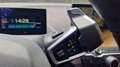 BMW i3 Leder Klima NaviPro ParkAssist Pano SHZ Harman Grau - thumbnail 13