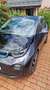 BMW i3 Leder Klima NaviPro ParkAssist Pano SHZ Harman Grau - thumbnail 2