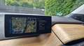 BMW i3 Leder Klima NaviPro ParkAssist Pano SHZ Harman Grau - thumbnail 11