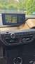BMW i3 Leder Klima NaviPro ParkAssist Pano SHZ Harman Grau - thumbnail 10