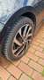BMW i3 Leder Klima NaviPro ParkAssist Pano SHZ Harman Grau - thumbnail 3
