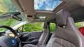 BMW i3 Leder Klima NaviPro ParkAssist Pano SHZ Harman Grau - thumbnail 8
