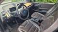 BMW i3 Leder Klima NaviPro ParkAssist Pano SHZ Harman Grau - thumbnail 5
