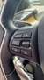 BMW i3 Leder Klima NaviPro ParkAssist Pano SHZ Harman Grau - thumbnail 14