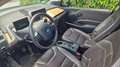 BMW i3 Leder Klima NaviPro ParkAssist Pano SHZ Harman Grau - thumbnail 6
