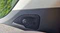 BMW i3 Leder Klima NaviPro ParkAssist Pano SHZ Harman Grau - thumbnail 12