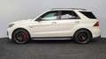 Mercedes-Benz ML 63 AMG 4Matic SPEEDSHIFT 7G-TRONIC Performance Package - thumbnail 1