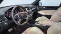 Mercedes-Benz ML 63 AMG 4Matic SPEEDSHIFT 7G-TRONIC Performance Package - thumbnail 6