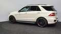 Mercedes-Benz ML 63 AMG 4Matic SPEEDSHIFT 7G-TRONIC Performance Package - thumbnail 7