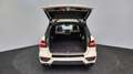 Mercedes-Benz ML 63 AMG 4Matic SPEEDSHIFT 7G-TRONIC Performance Package - thumbnail 2
