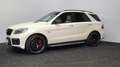 Mercedes-Benz ML 63 AMG 4Matic SPEEDSHIFT 7G-TRONIC Performance Package - thumbnail 5