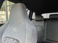 Volkswagen Golf Variant Golf VIII Variant R-Line 2,0 l TDI Kamera|DSG|LE Schwarz - thumbnail 17