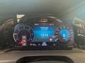 Volkswagen Golf Variant Golf VIII Variant R-Line 2,0 l TDI Negro - thumbnail 8