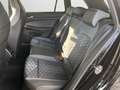 Volkswagen Golf Variant Golf VIII Variant R-Line 2,0 l TDI Kamera|DSG|LE Schwarz - thumbnail 14