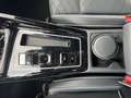 Volkswagen Golf Variant Golf VIII Variant R-Line 2,0 l TDI Kamera|DSG|LE Schwarz - thumbnail 16