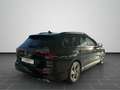 Volkswagen Golf Variant Golf VIII Variant R-Line 2,0 l TDI Negro - thumbnail 2