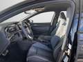 Volkswagen Golf Variant Golf VIII Variant R-Line 2,0 l TDI Negro - thumbnail 10