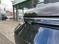 Volkswagen Golf Variant Golf VIII Variant R-Line 2,0 l TDI Kamera|DSG|LE Schwarz - thumbnail 19