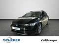 Volkswagen Golf Variant Golf VIII Variant R-Line 2,0 l TDI Negro - thumbnail 1