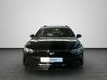 Volkswagen Golf Variant Golf VIII Variant R-Line 2,0 l TDI Negro - thumbnail 5