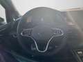 Volkswagen Golf Variant Golf VIII Variant R-Line 2,0 l TDI Negro - thumbnail 7