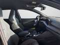 Volkswagen Golf Variant Golf VIII Variant R-Line 2,0 l TDI Negro - thumbnail 4