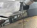 Volkswagen Golf Variant Golf VIII Variant R-Line 2,0 l TDI Kamera|DSG|LE Schwarz - thumbnail 18