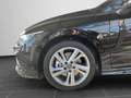 Volkswagen Golf Variant Golf VIII Variant R-Line 2,0 l TDI Negro - thumbnail 6