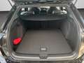 Volkswagen Golf Variant Golf VIII Variant R-Line 2,0 l TDI Negro - thumbnail 13