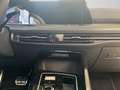 Volkswagen Golf Variant Golf VIII Variant R-Line 2,0 l TDI Negro - thumbnail 9